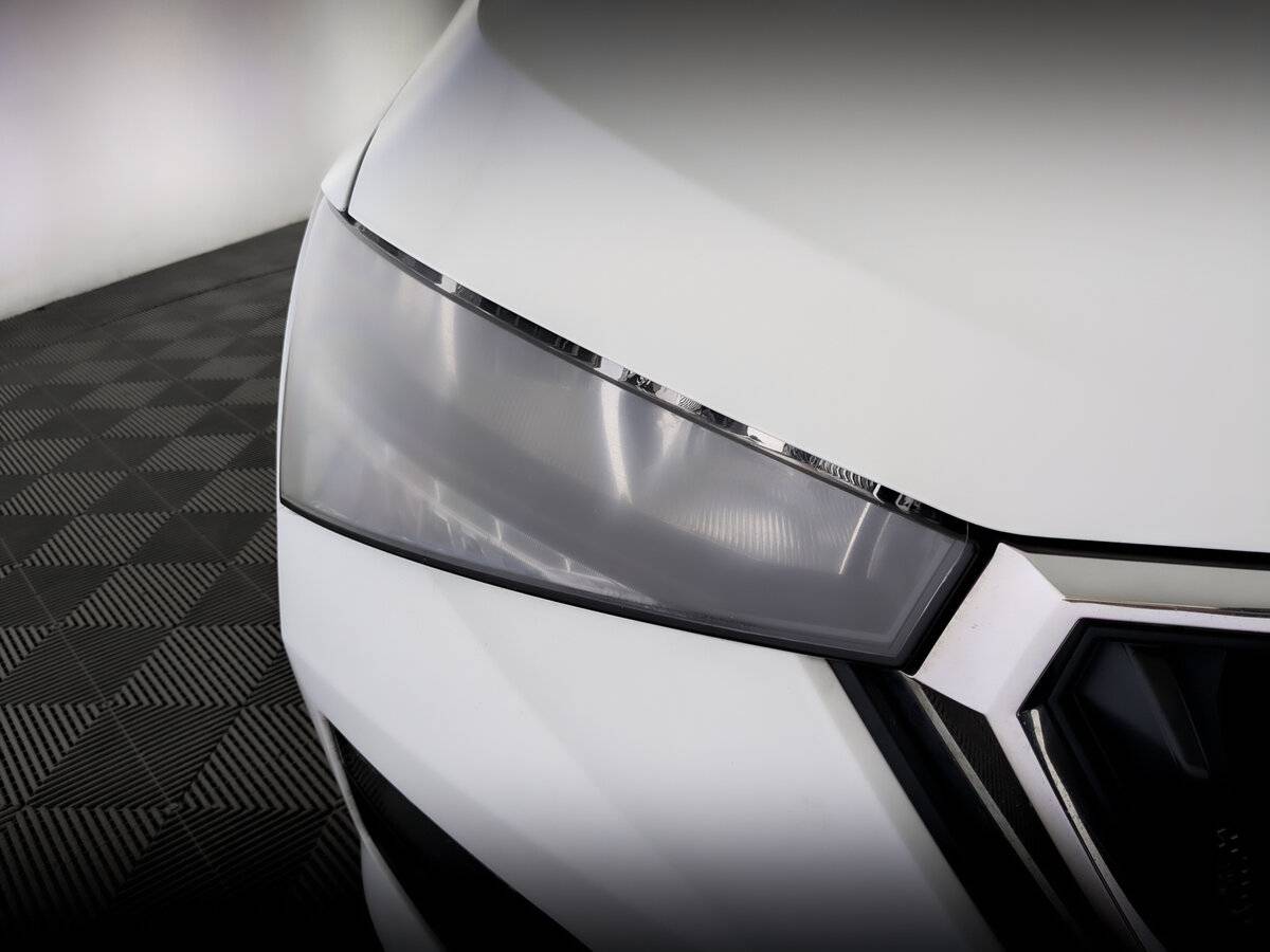 Б/У Чери Тигго 7 Про Макс 2023 года. Фото: #16