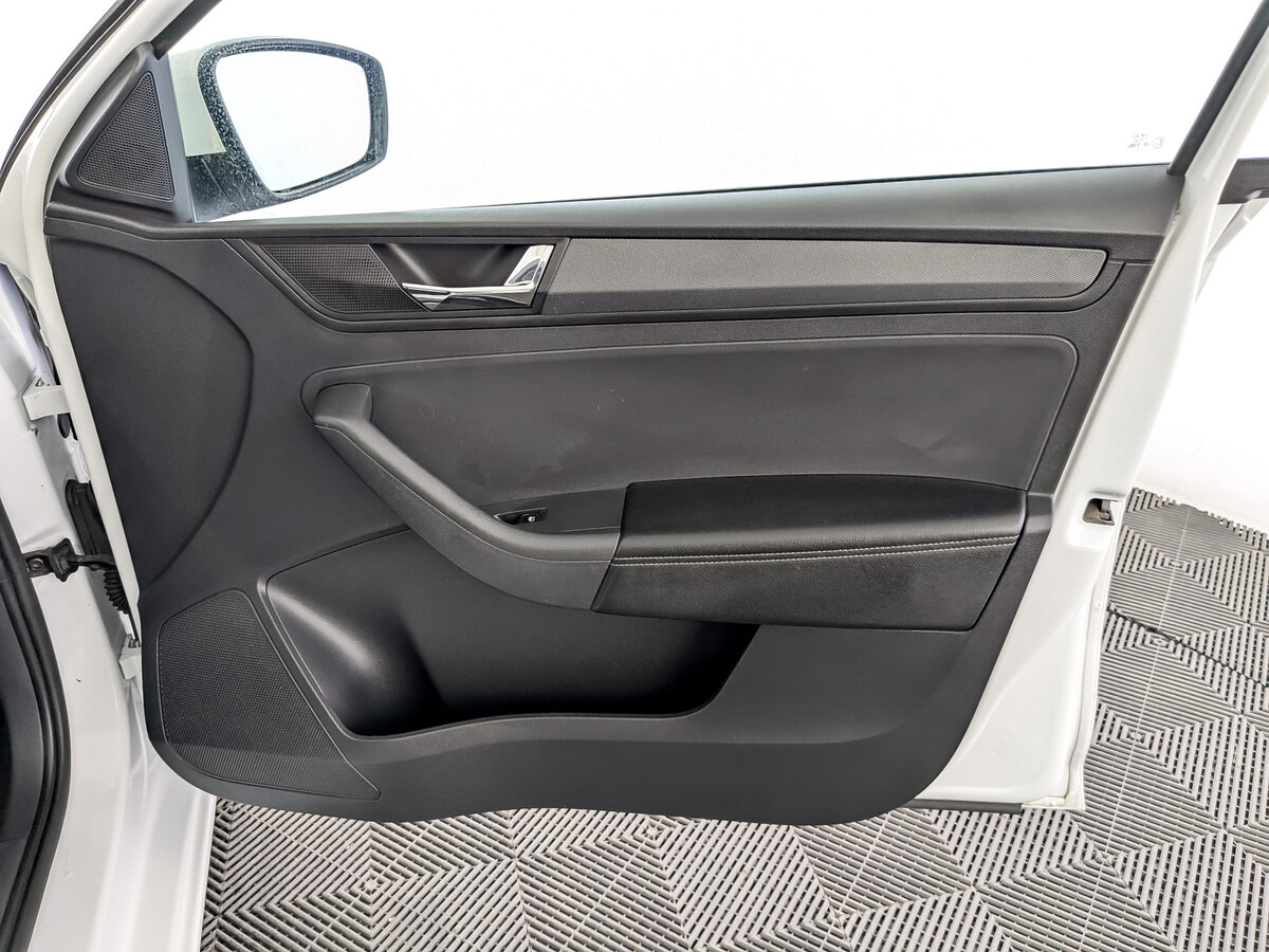 Б/У Чери Тигго 7 Про Макс 2023 года. Фото: #22