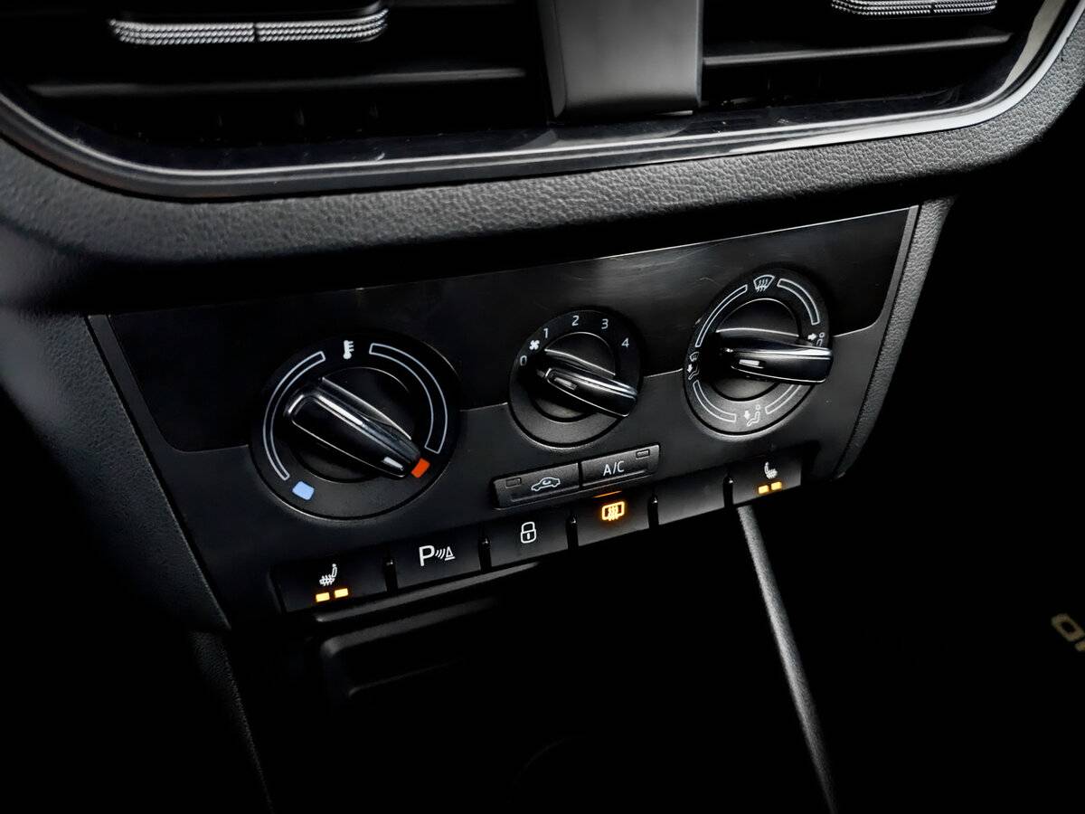 Б/У Чери Тигго 7 Про Макс 2023 года. Фото: #23