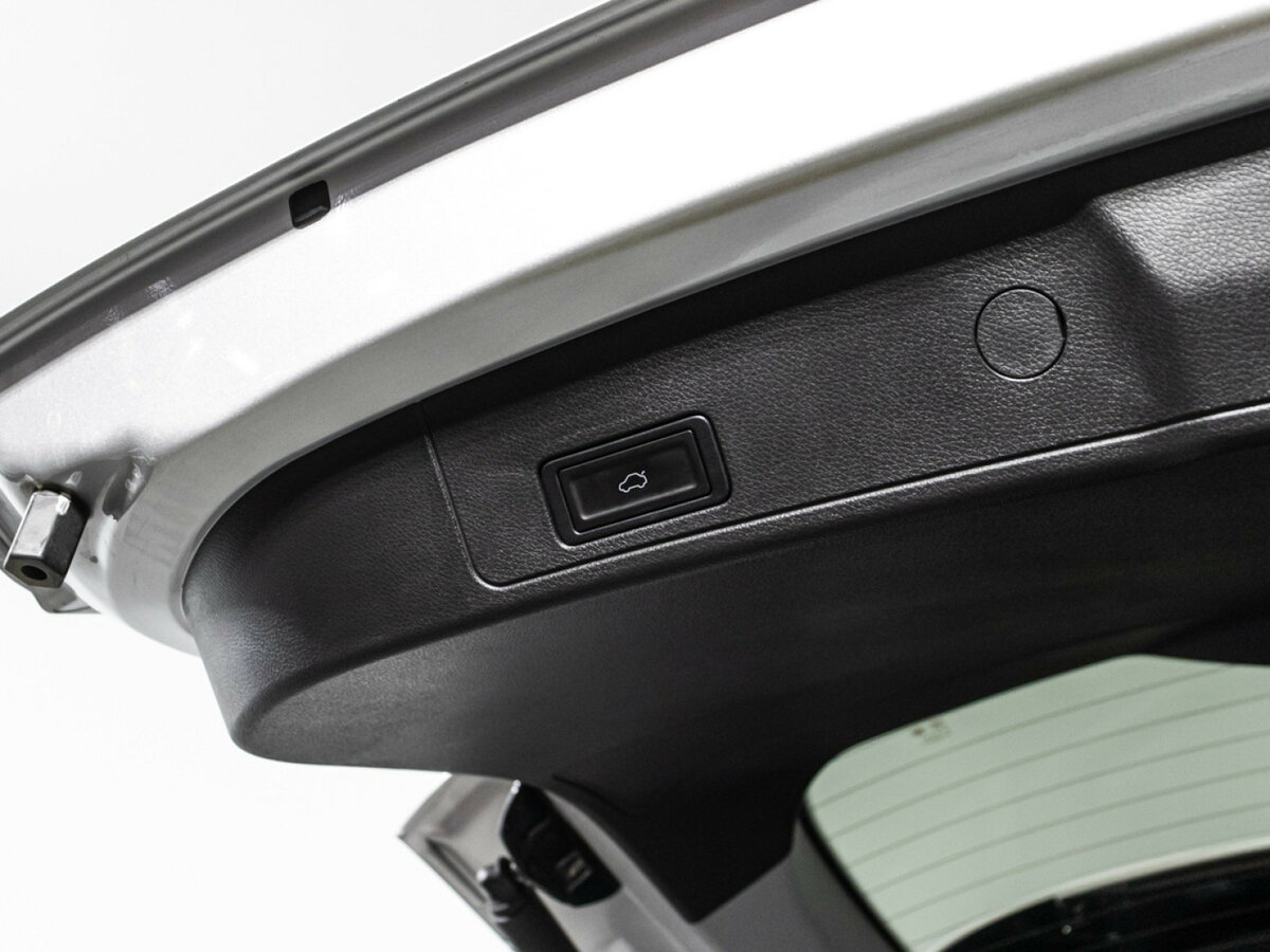 Б/У Чери Тигго 8 Про Макс 2024 года. Фото: #25