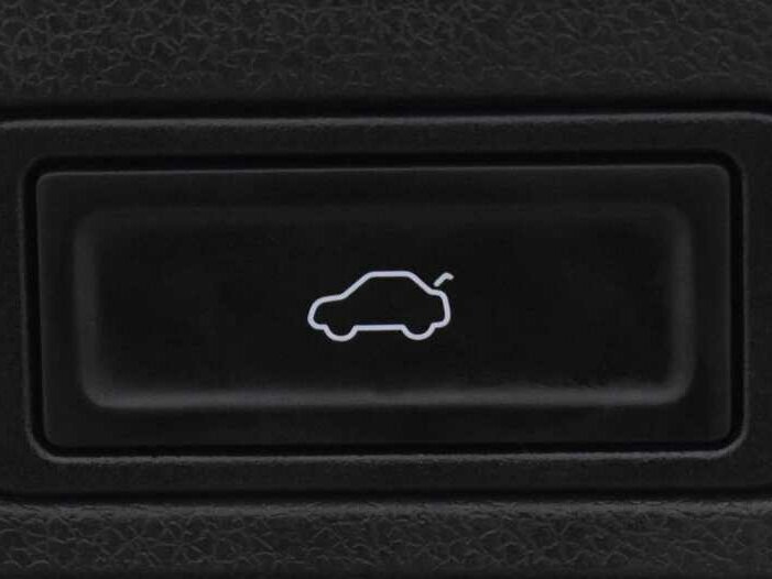 Chery Tiggo 8 Pro Max 2024 года с пробегом. Фото: #16