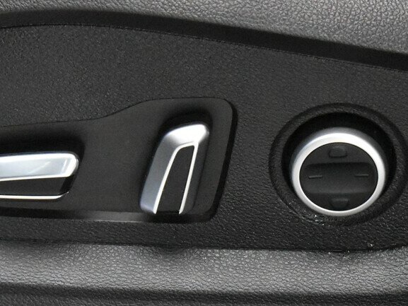 Chery Tiggo 8 Pro Max 2023 года с пробегом. Фото: #9