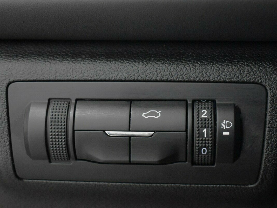 Chery Tiggo 7 Pro Max 2023 года с пробегом. Фото: #11