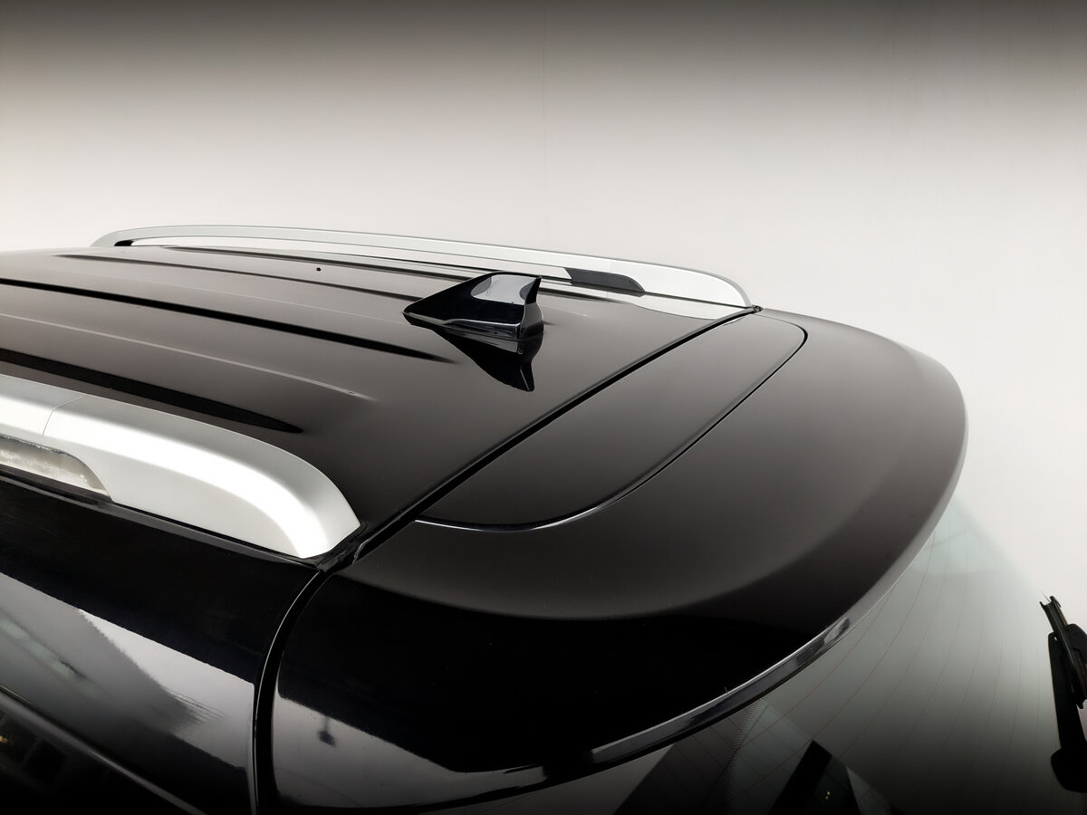 Chery Tiggo 4 2022 года с пробегом. Фото: #28