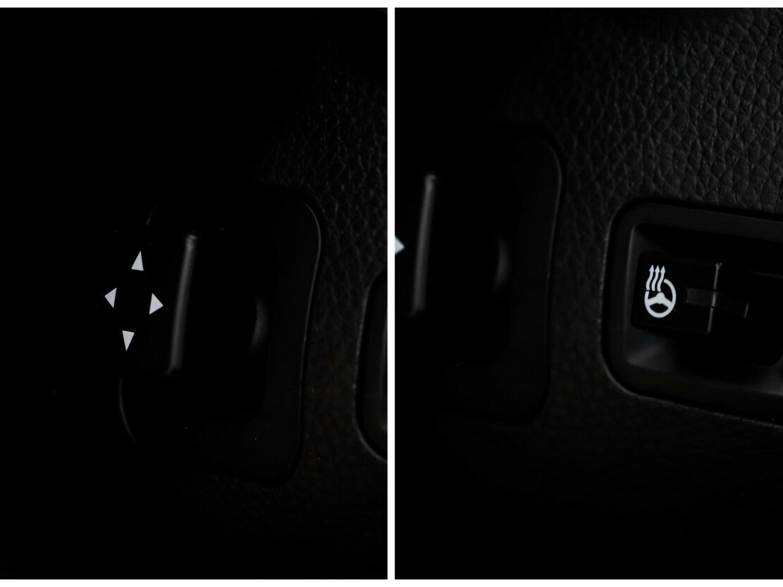 Hyundai Equus 2013 года с пробегом. Фото: #15