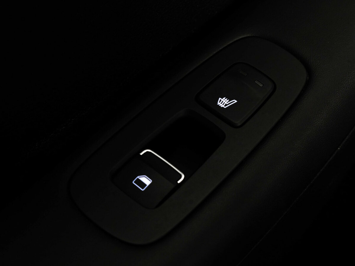 Б/У Хендай Соната 2020 года. Фото: #15