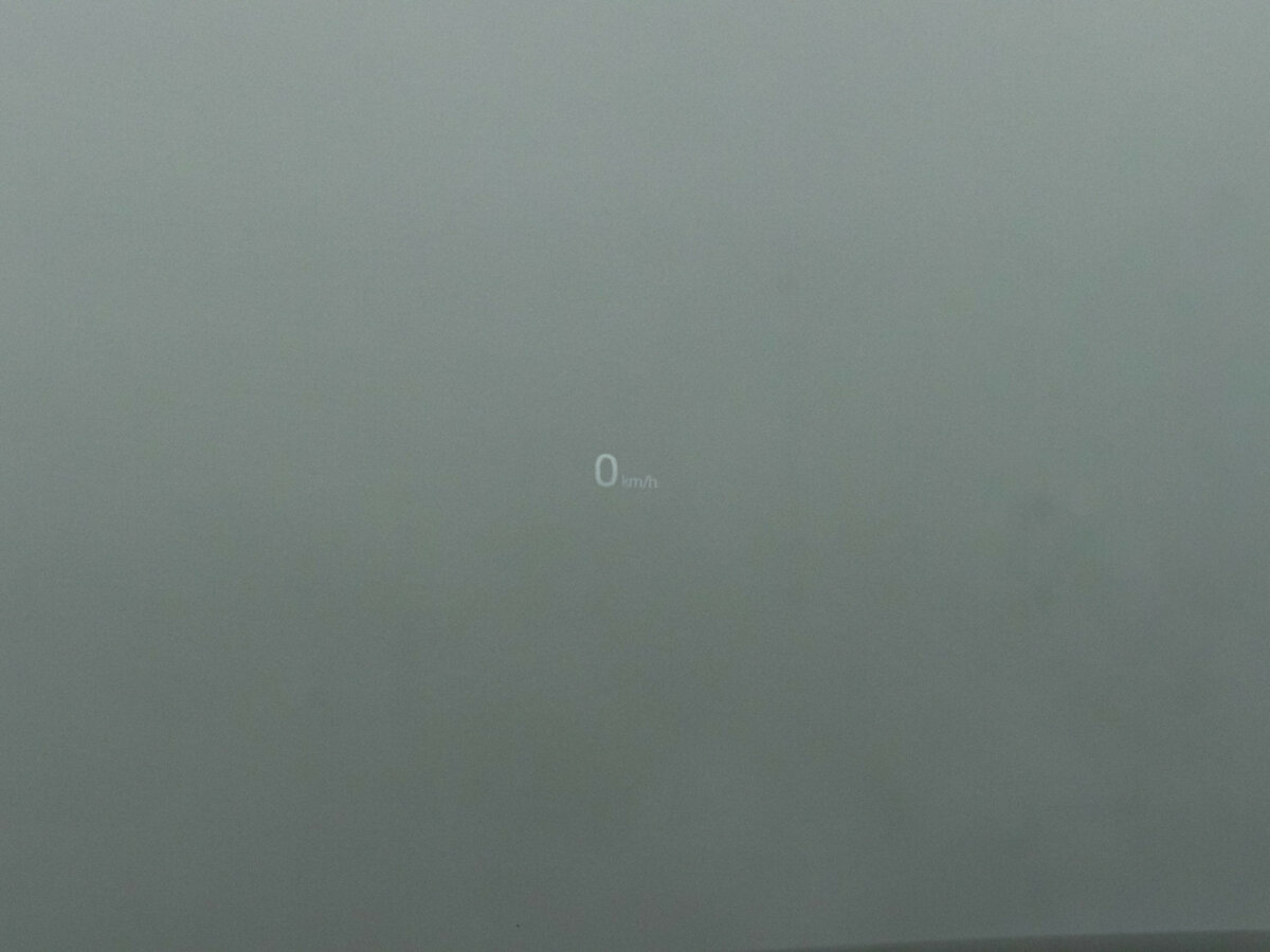 Mazda CX-5 2017 года с пробегом. Фото: #19