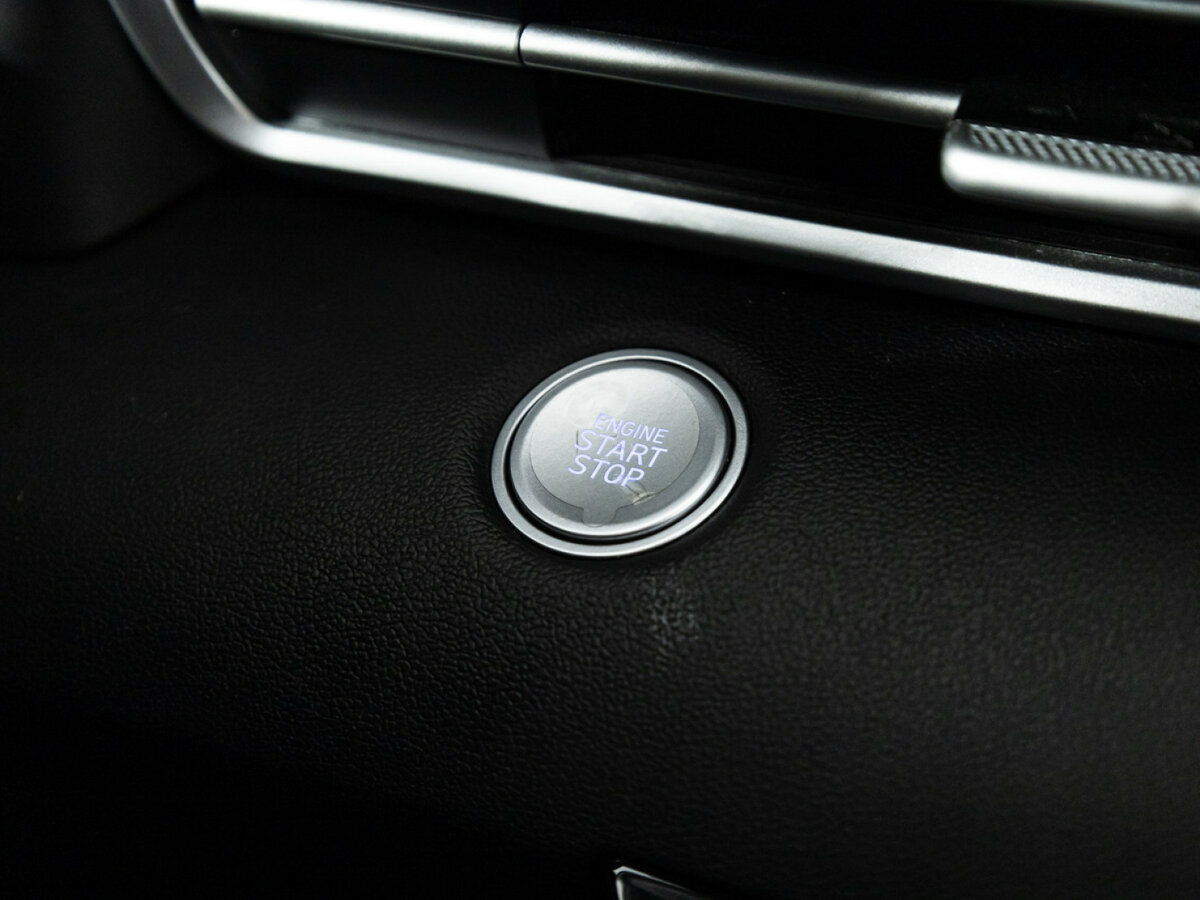 Б/У Хендай Елантра 2023 года. Фото: #17