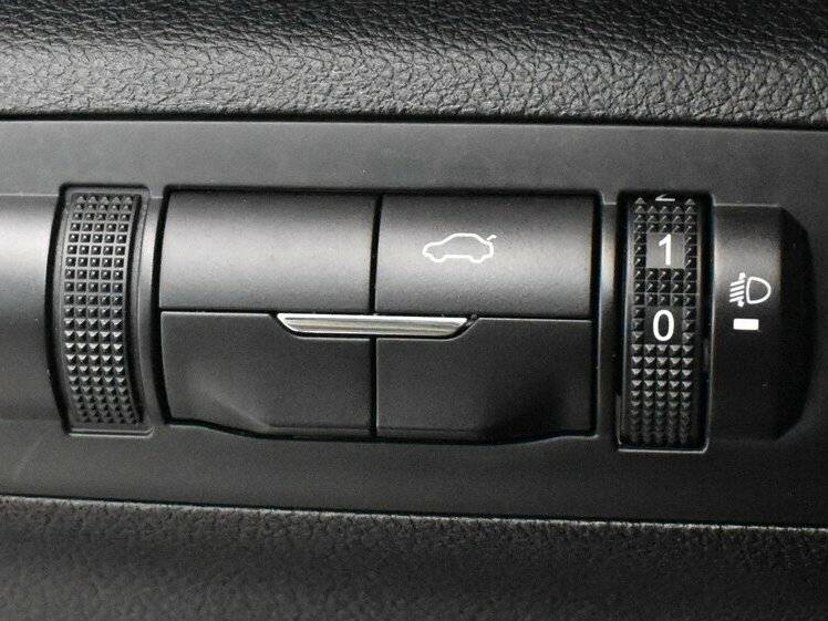 Chery Tiggo 7 Pro 2022 года с пробегом. Фото: #9