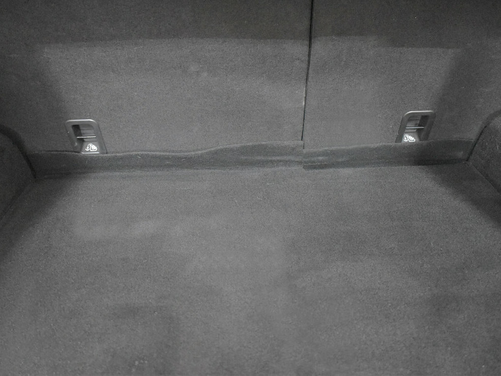 Chery Tiggo 7 Pro 2022 года с пробегом. Фото: #17