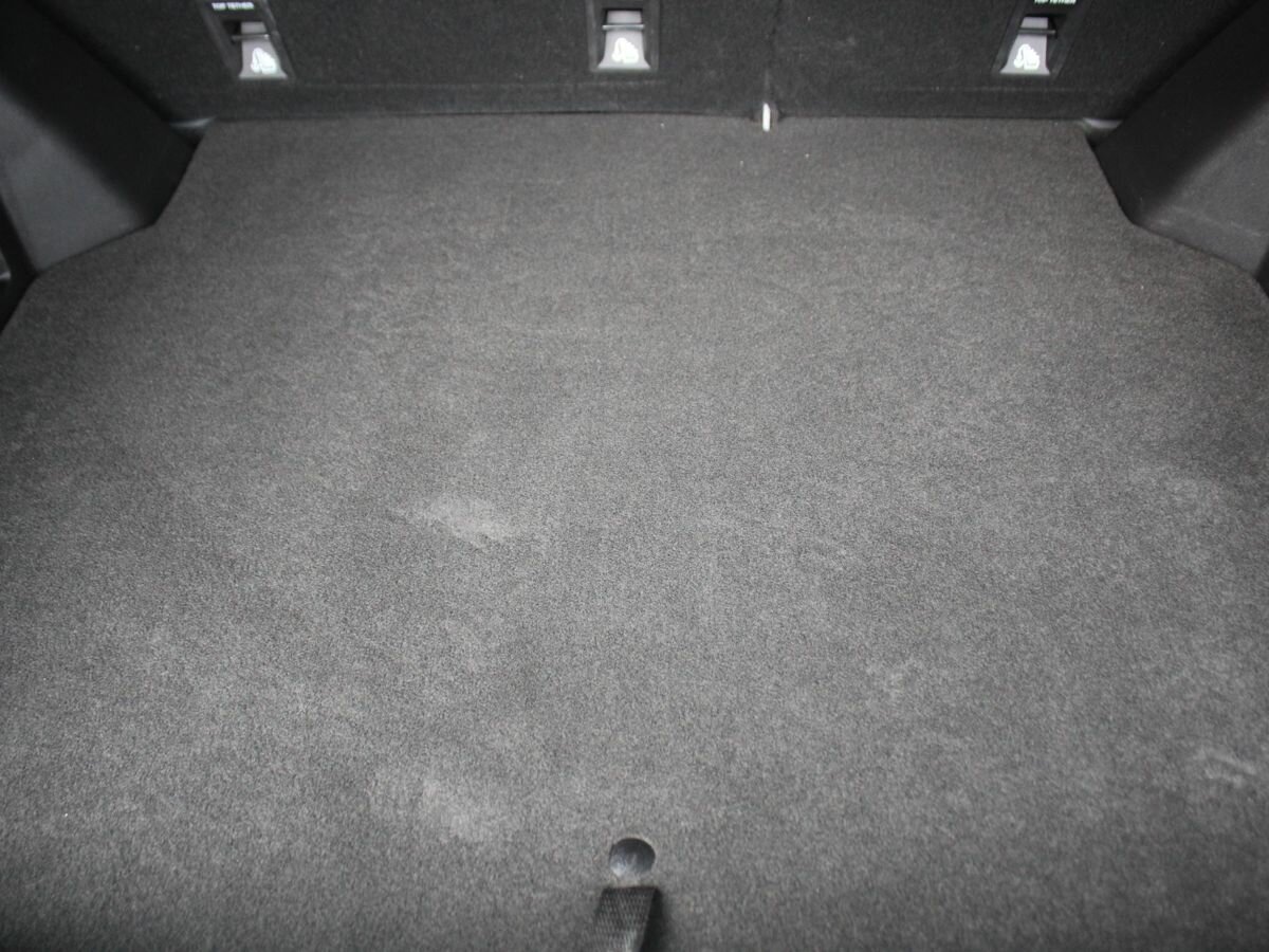 Chery Tiggo 4 Pro 2024 года с пробегом. Фото: #19