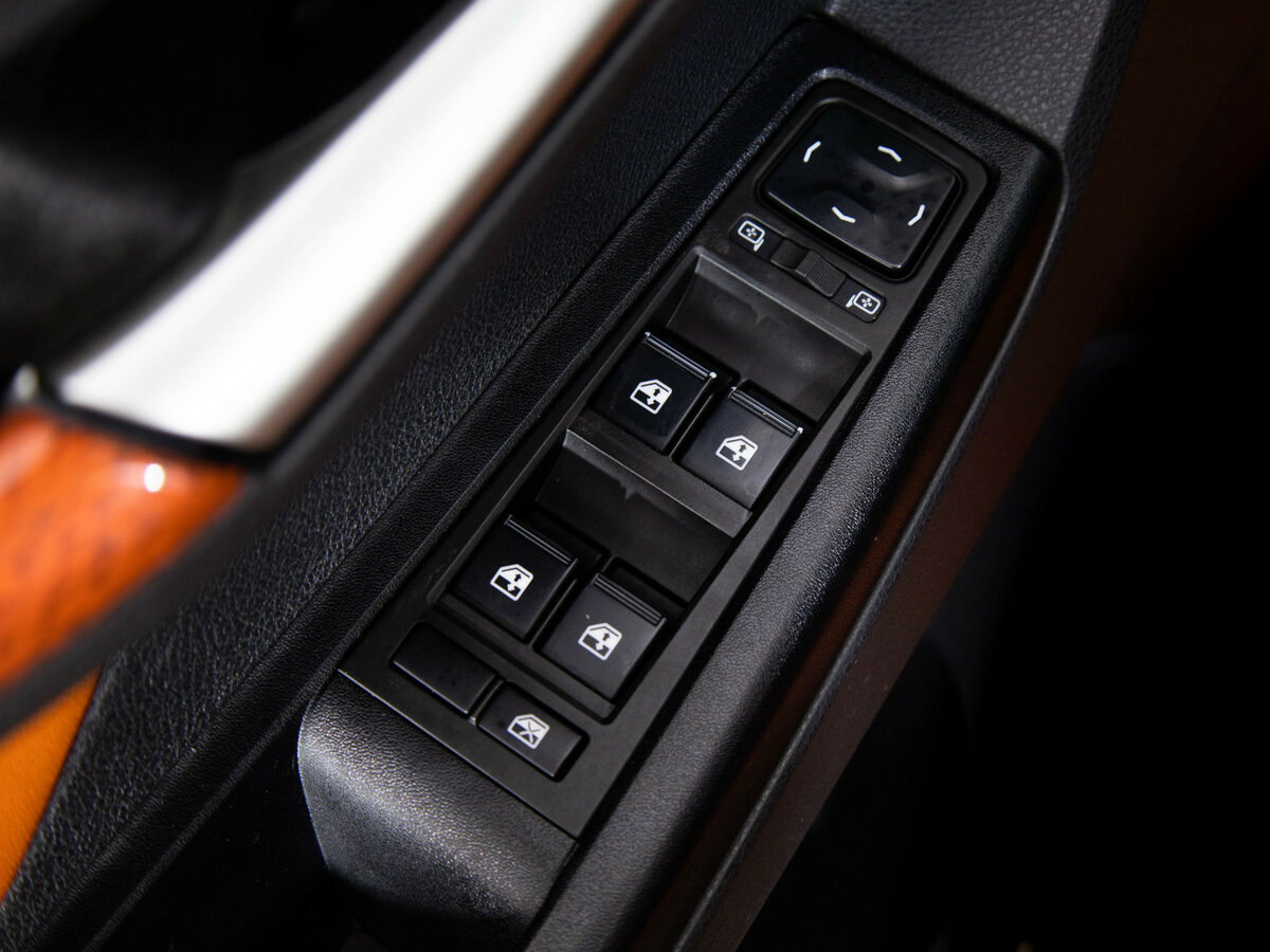 Lada (ВАЗ) Vesta 2019 года с пробегом. Фото: #14