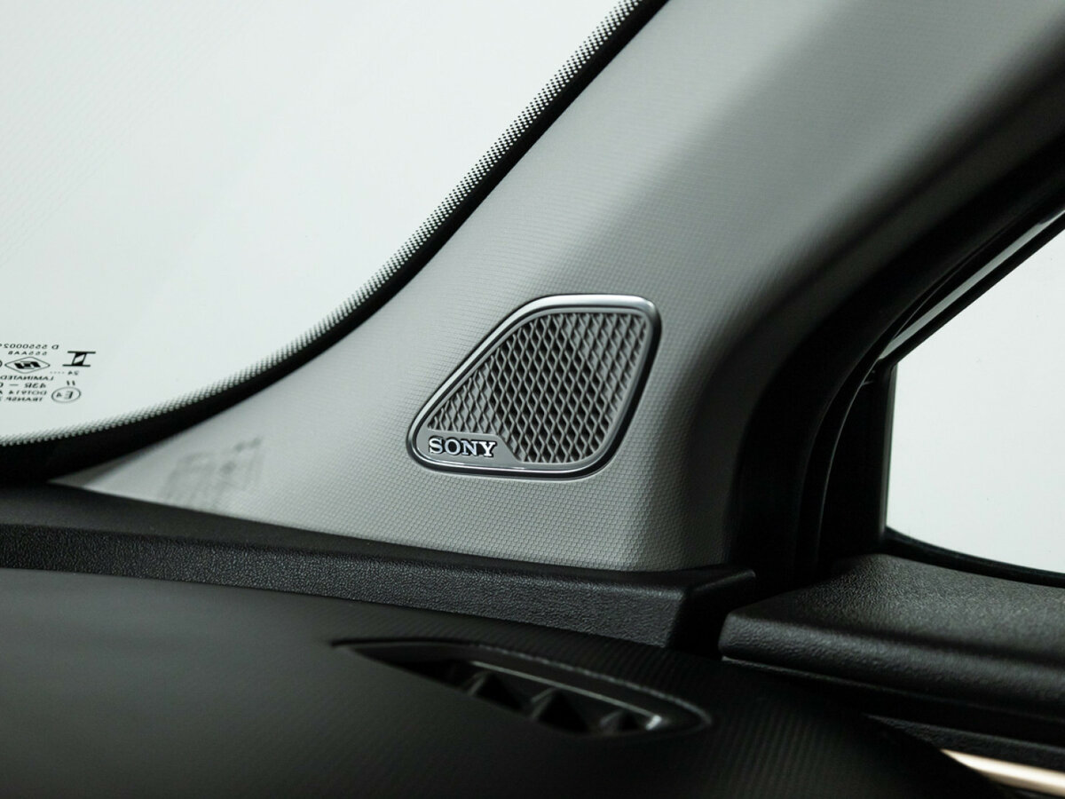 Б/У Омода Ц5 2024 года. Фото: #20