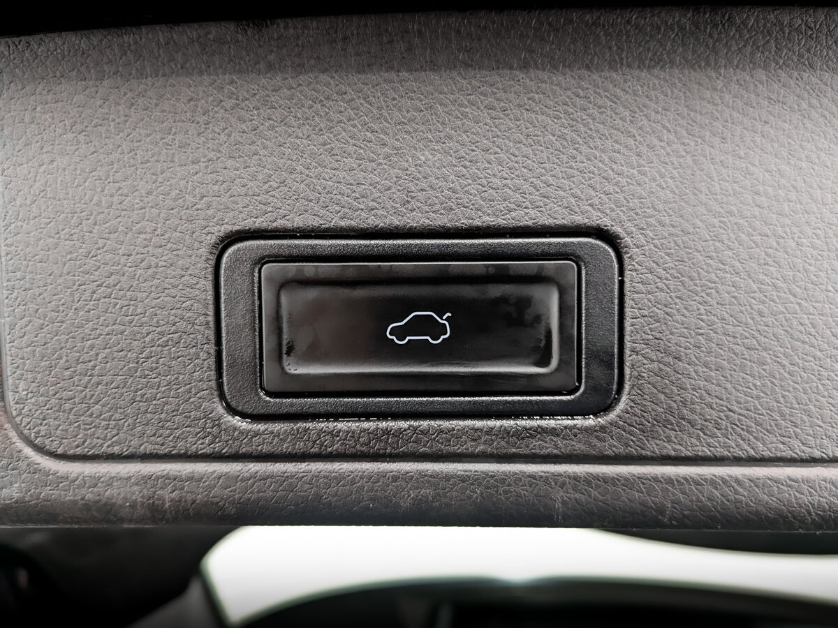 Б/У Чери Тигго 7 Про 2022 года. Фото: #26