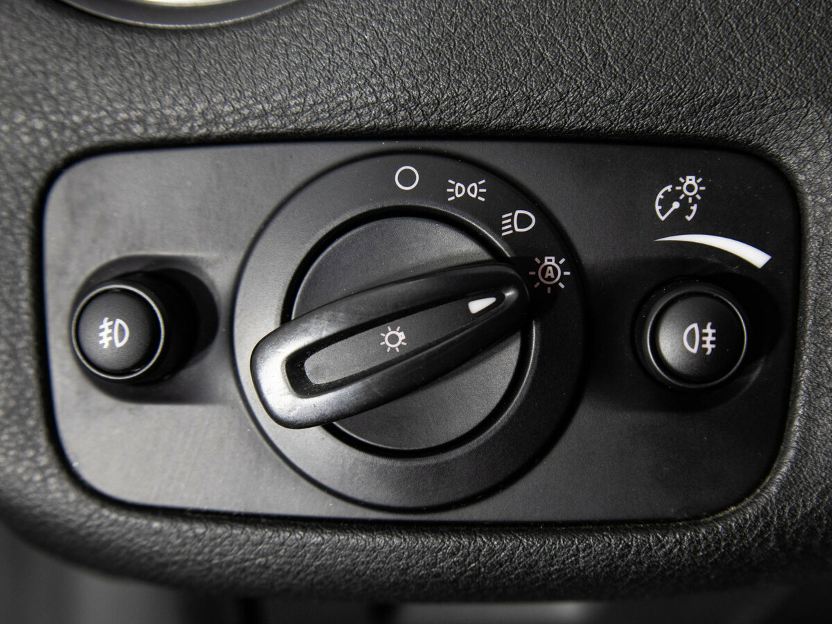 Б/У Форд Мондео 2014 года. Фото: #12