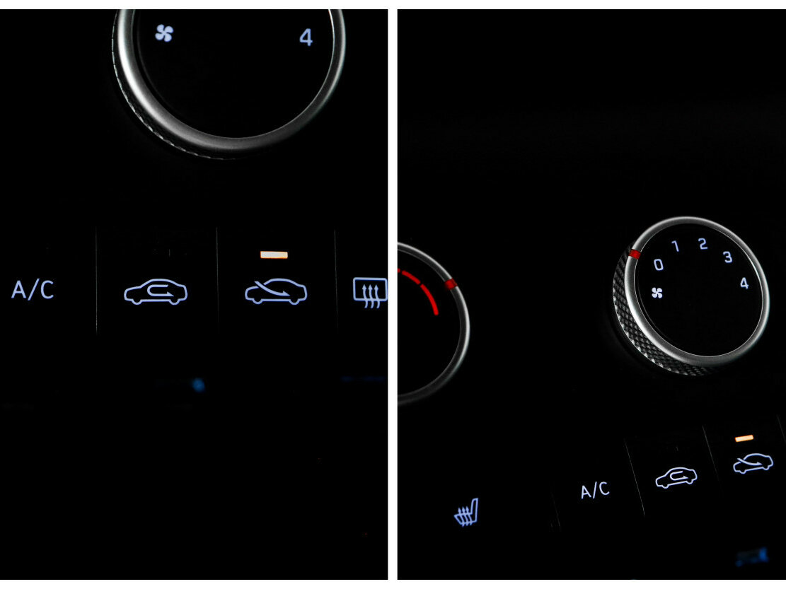 Б/У Хендай Елантра 2021 года. Фото: #14