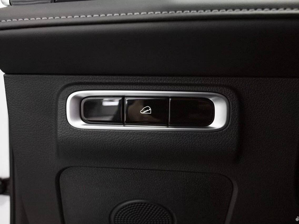 Chery Tiggo 7 Pro Max 2024 года с пробегом. Фото: #19