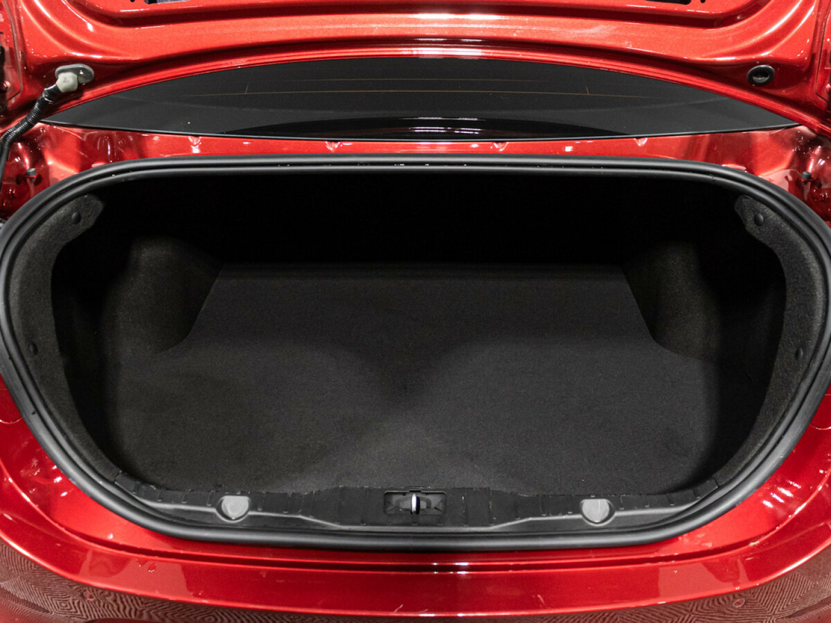 Б/У Кайи Е5 2023 года. Фото: #20