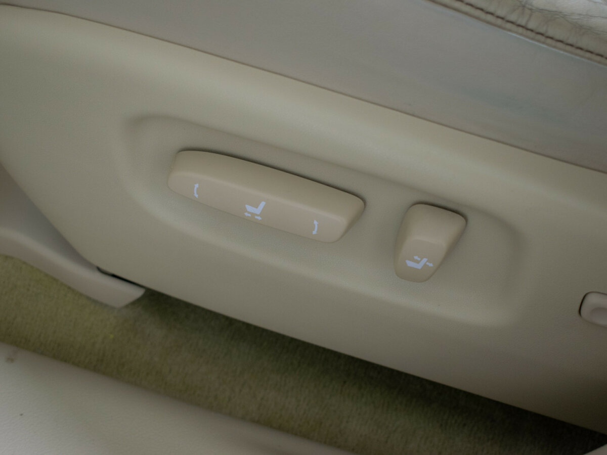 Lexus RX 2015 года с пробегом. Фото: #16