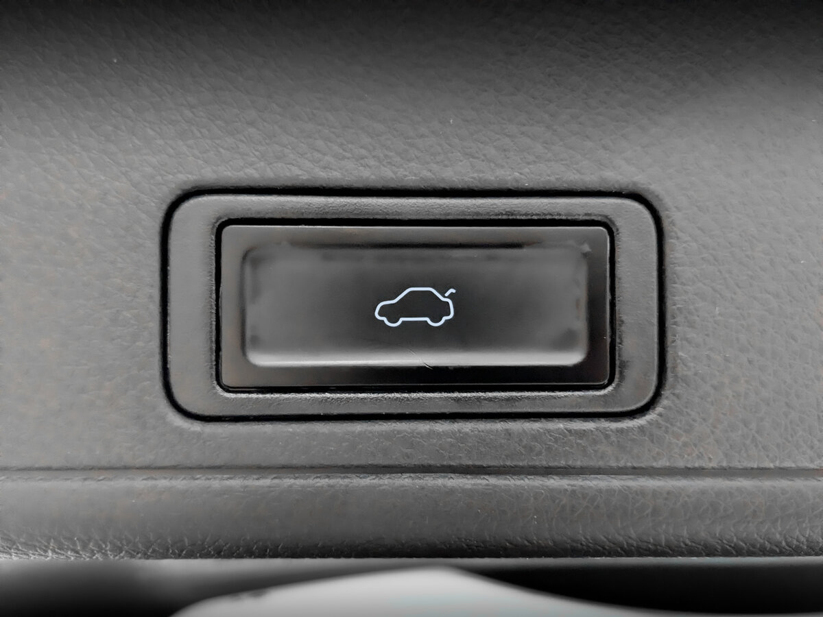 Chery Tiggo 7 Pro 2022 года с пробегом. Фото: #24