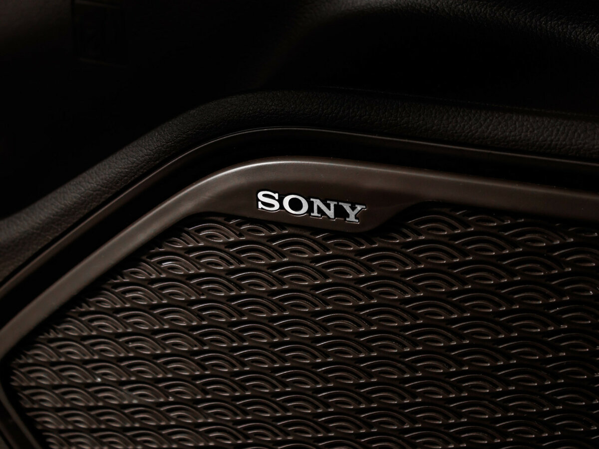 Chery Tiggo 8 Pro Max 2023 года с пробегом. Фото: #22