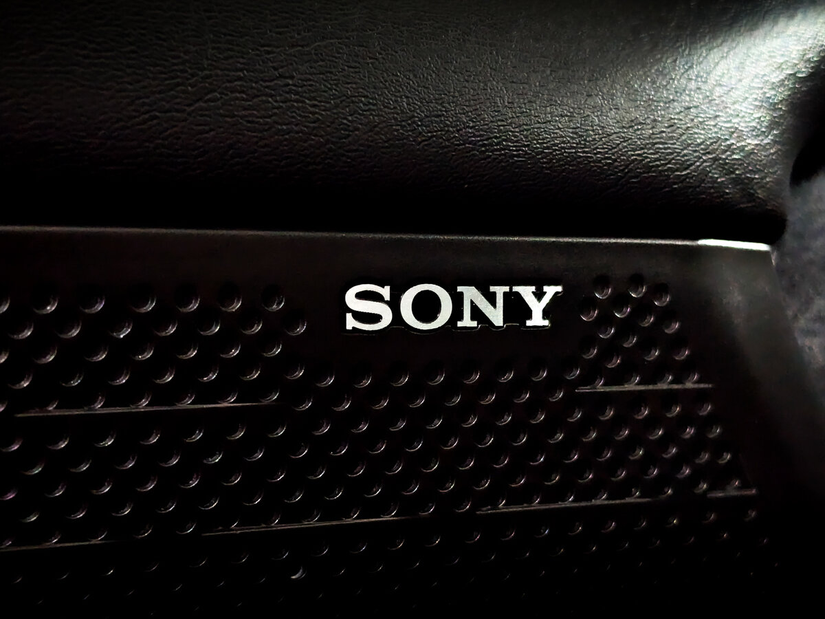 Changan UNI-V 2023 года с пробегом. Фото: #28