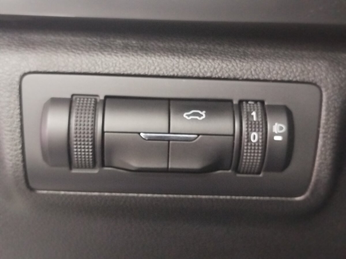 Chery Tiggo 7 Pro 2022 года с пробегом. Фото: #14